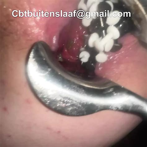 Playing With Mud Gay Amateur Amateur Porn Feat Cbt Outdoor Slave XHamster