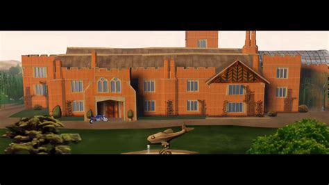 Tomb Raider 1 Lara Nude Naked Mod Lara S Mansion Tutorial Let S Play Walkthrough