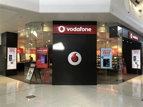 tweed heads smart phones hospital