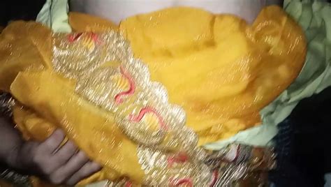 Deshi Bhabhi Ki Dhoke Me Choda Indian Short Hair Hardcore Porn Xhamster