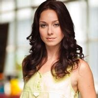 Amy Groening Fathers Day Free Free Day Porn XHamster XHamster