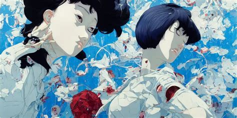 Discover 65 Perfect Blue Wallpaper Super Hot Incdgdbentre