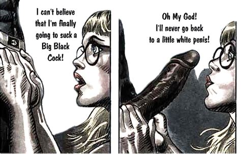 Mostly Interracial Cuckold Porn Pictures XXX Photos Sex Images PICTOA