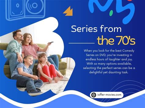 series    revisit  golden era top classic  ioffer