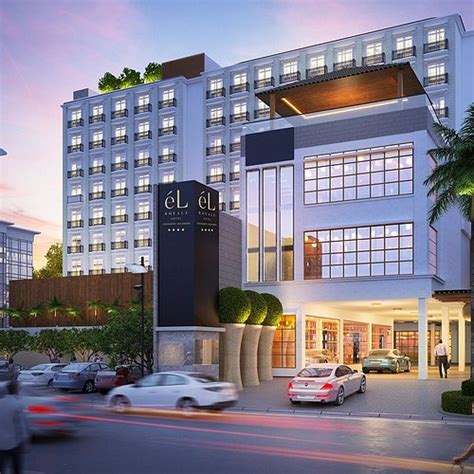 yogyakarta region hotel deals jun  tripadvisor