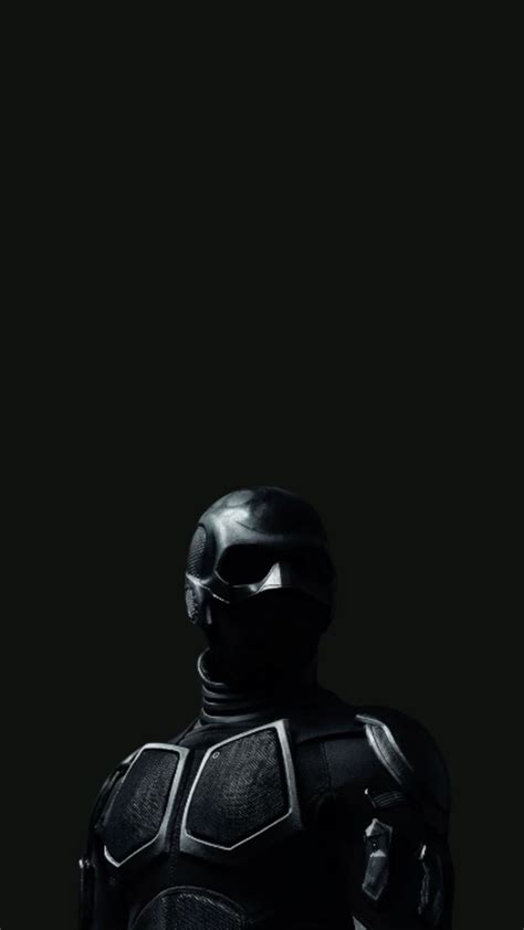 Black Noir Wallpapers 4k Hd Black Noir Backgrounds On Wallpaperbat