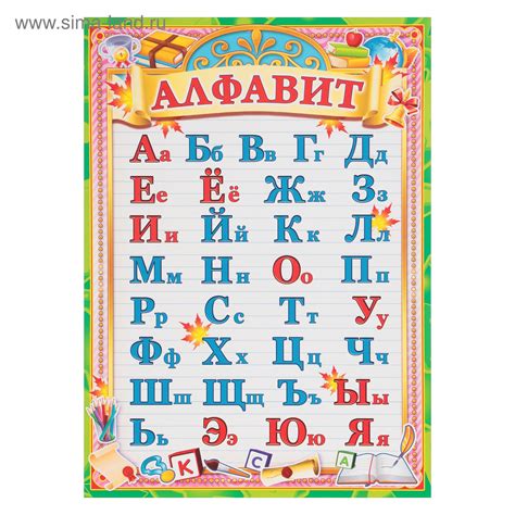 Беременные 40 Летние Женщины Голые - HD фотoграфии