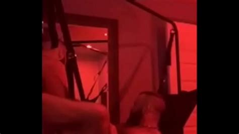 Huge Muscles Videos Page Xvideos