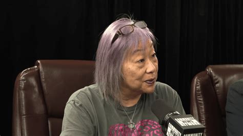 May Pang Discusses Her Relationship With John Lennon