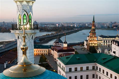 Отели "Алмаз" в Казане, Плёсе, Красном на волге, Туапсе.