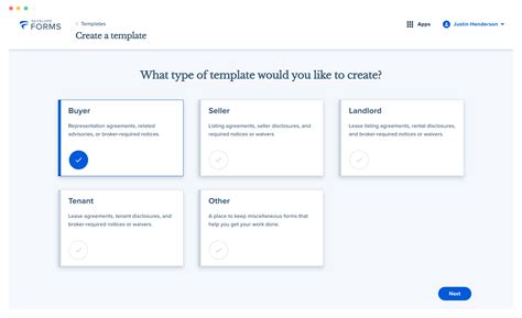 SkySlope Forms Login | Access Real Estate Forms Software for Agents