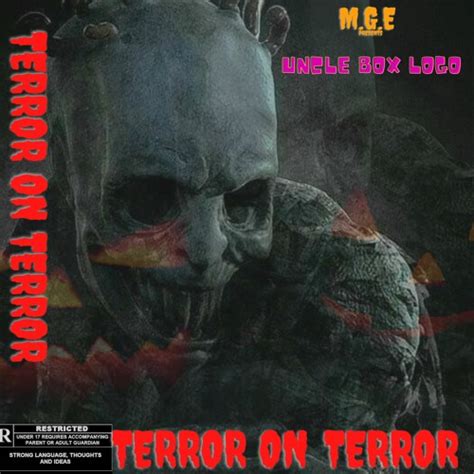 stream diva produncle box logo  uncle box logo listen