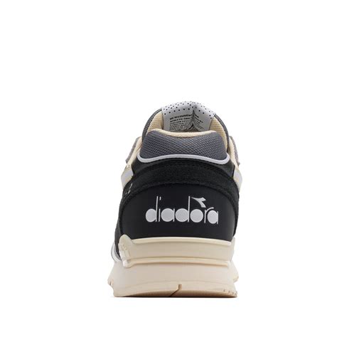 Diadora N.92 Advance 101-178042-75166 Мъжки маратонки - ShopSector.com