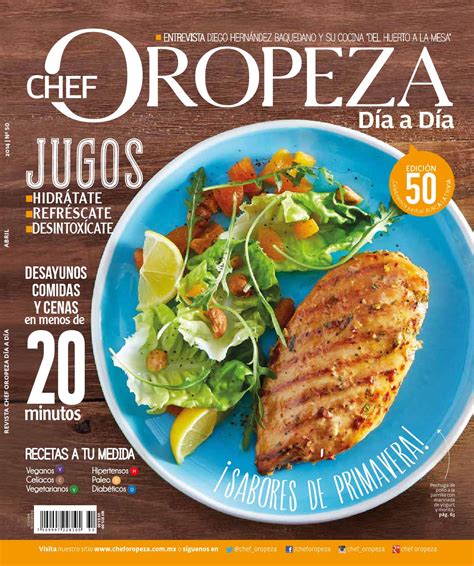 Comida Típica De Zacatecas Que Te Llenará De Emoción 2025