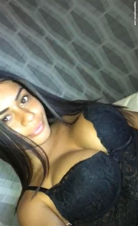 Swedish Någon Nude OnlyFans Leaks Fappening FappeningBook