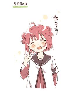 Parody Yuruyuri E Hentai Galleries