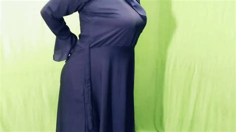 Dirty Audio Of Indian Burqa Clad Couple Having Sex With Housewife XHamster