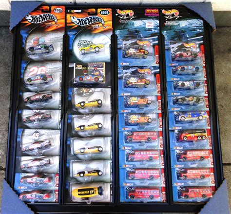 Toys Hobbies Cars Racing Nascar Dan Gurney Jada Hot Wheels My Xxx Hot Girl