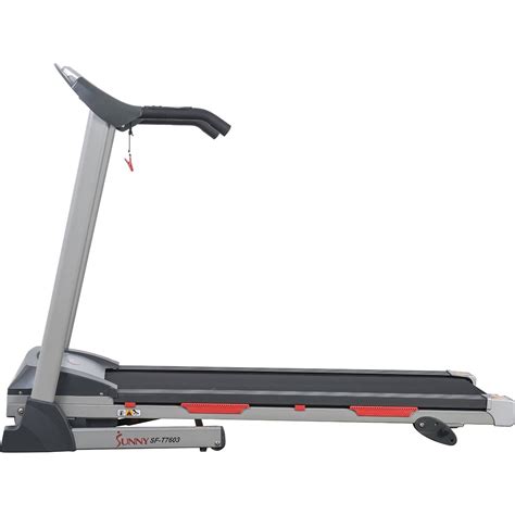 Top 5 -Best Treadmills Under 500 for You in 2020 - New Insights