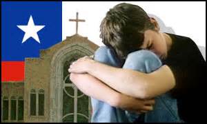 BBC Mundo AMÉRICA LATINA Chile pederastia procesan a sacerdote