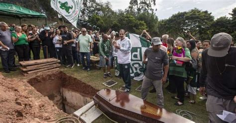 Morte De Torcedora Do Palmeiras O Que Se Sabe At O Momento Sobre O Caso