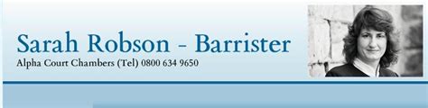 Black Belt Barrister Promotes Mixed Civil Practice Through Martial Arts