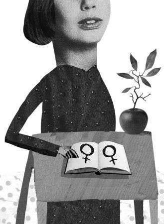 My Teacher Is A Lesbian Rethinking Schools