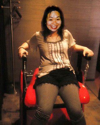 Kyoko Miyata Indecent Housewife Porn Pictures XXX Photos Sex Images PICTOA