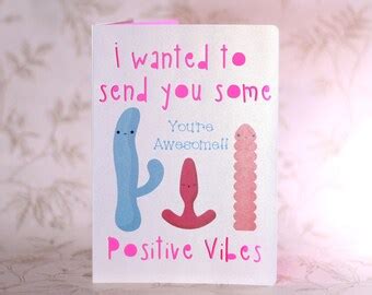 Gay Birthday Card Etsy