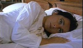 Malizia Porn Tube Videos Tube