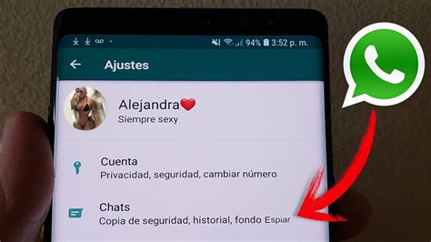 Como Actualizar Whatsapp 2020 Gaiheart