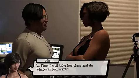 Free Pandora Porn Videos 6 XHamster