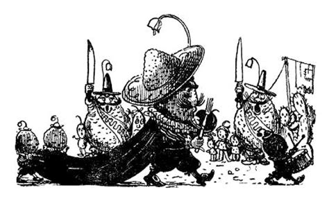 Приключения либерального Чиполлино: uborshizzza — LiveJournal