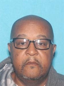 Michael Tyrone Deceased Sanford A Registered Sex Offender In Ms At Offender Radar