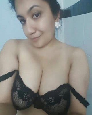 Naughty Nri Bhabhi Porn Pictures XXX Photos Sex Images 4011154 PICTOA