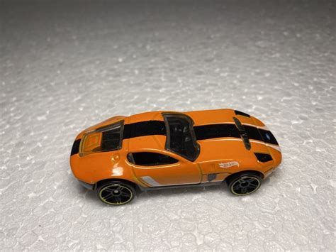 Hot Wheels Auto Kaufen Auf Ricardo