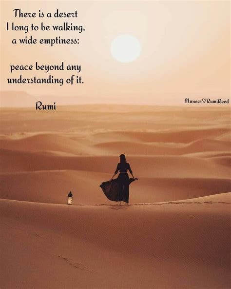 Yesssss A Sabadacal Rumi Quotes Rumi Love Quotes Rumi Poetry