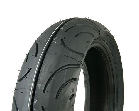 Heidenau Tires Online USA Store Shop For Heidenau Scooters Tire