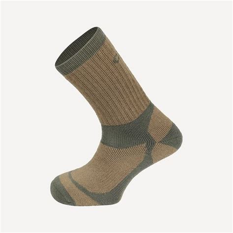 Носки - купить в Москве – цены от производителей