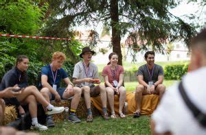 International Amateur Radio Union IARU Region 1