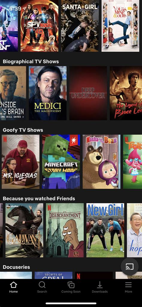Did Anybody Notice That Minecraft Story Mode Is On Netflix Rgamingmemes