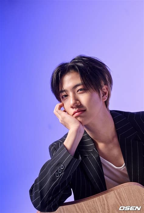osen