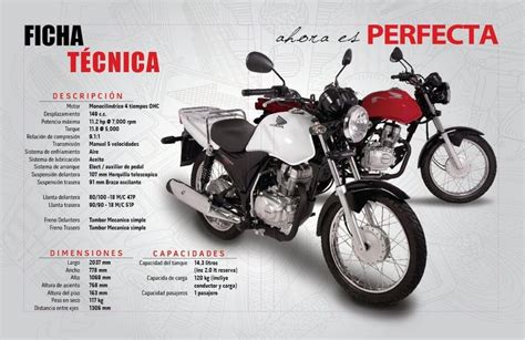 Diagrama Honda Cargo 150 Moto Electrico Sistema Motor 150cc