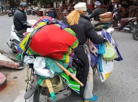 H Nh Nh K D C A Hot Girl Bella Khi B B T B O I N T An Ninh Th