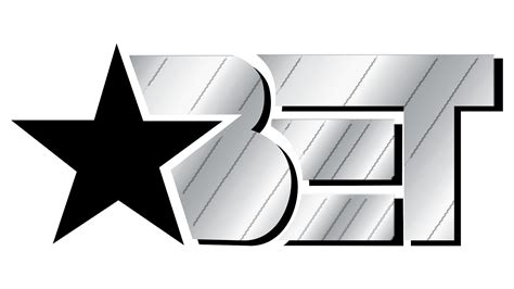 Bet Channel Logo