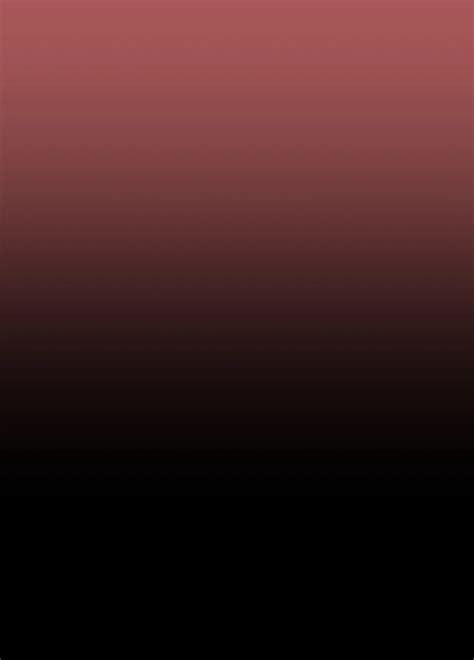 Frieren ni Warui Koto o Suru Hanashi Zenpen 對芙莉蓮做壞事的故事前編 Page nhentai hentai