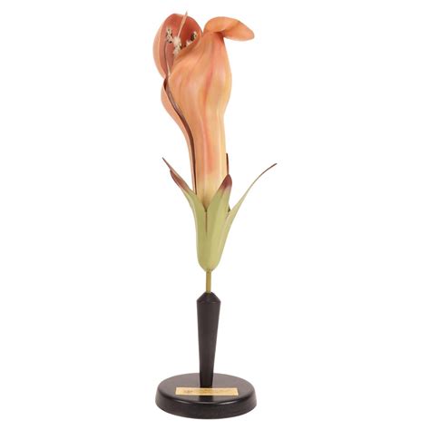 Antique Male Nude Warrior With Spear By Schmidt Kestner H Inch Ca At Stdibs Nude