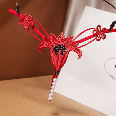 Handmade Crochet Micro Thong Bikini Set Extreme Micro Bikini Etsy Artofit