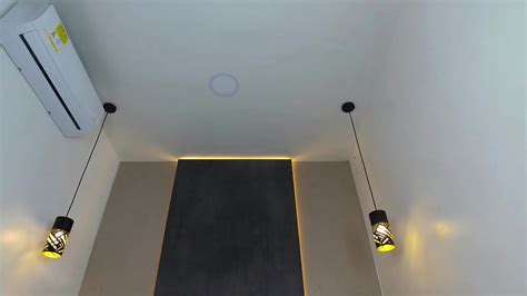 Martinez Rachel Hairy Pussy