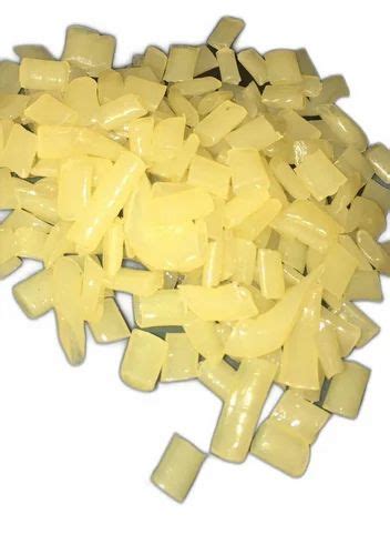 Hot Melt Perfect Book Binding Adhesives At Kg Hot Melt Adhesives In New Delhi Id
